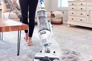 hart vacuum 1656528300 1656528300