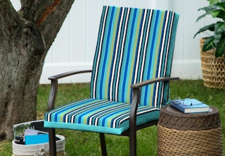 walmart mainstays 1 piece patio cushion 02 1681828365 1681828365