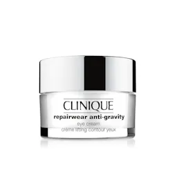 Clinique Repairwear Eye Cream