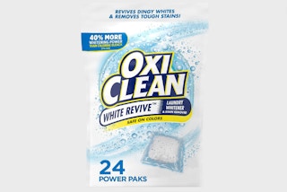 amazon-oxi-clean