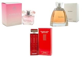 zulily-designer-perfume-feb-2023