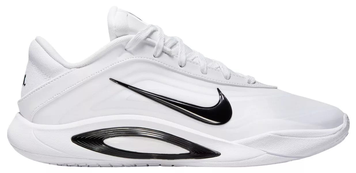 Nike A'One Basketball Shoes