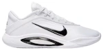 Nike A'One Basketball Shoes