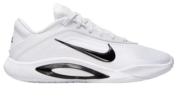 Nike A'One Basketball Shoes