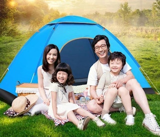 until gone tent 1673443442 1673443442 e1673443496252