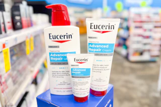 cvs-eucerin-lotion-1