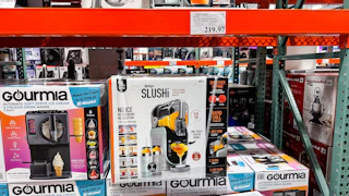 costco-clearance-5