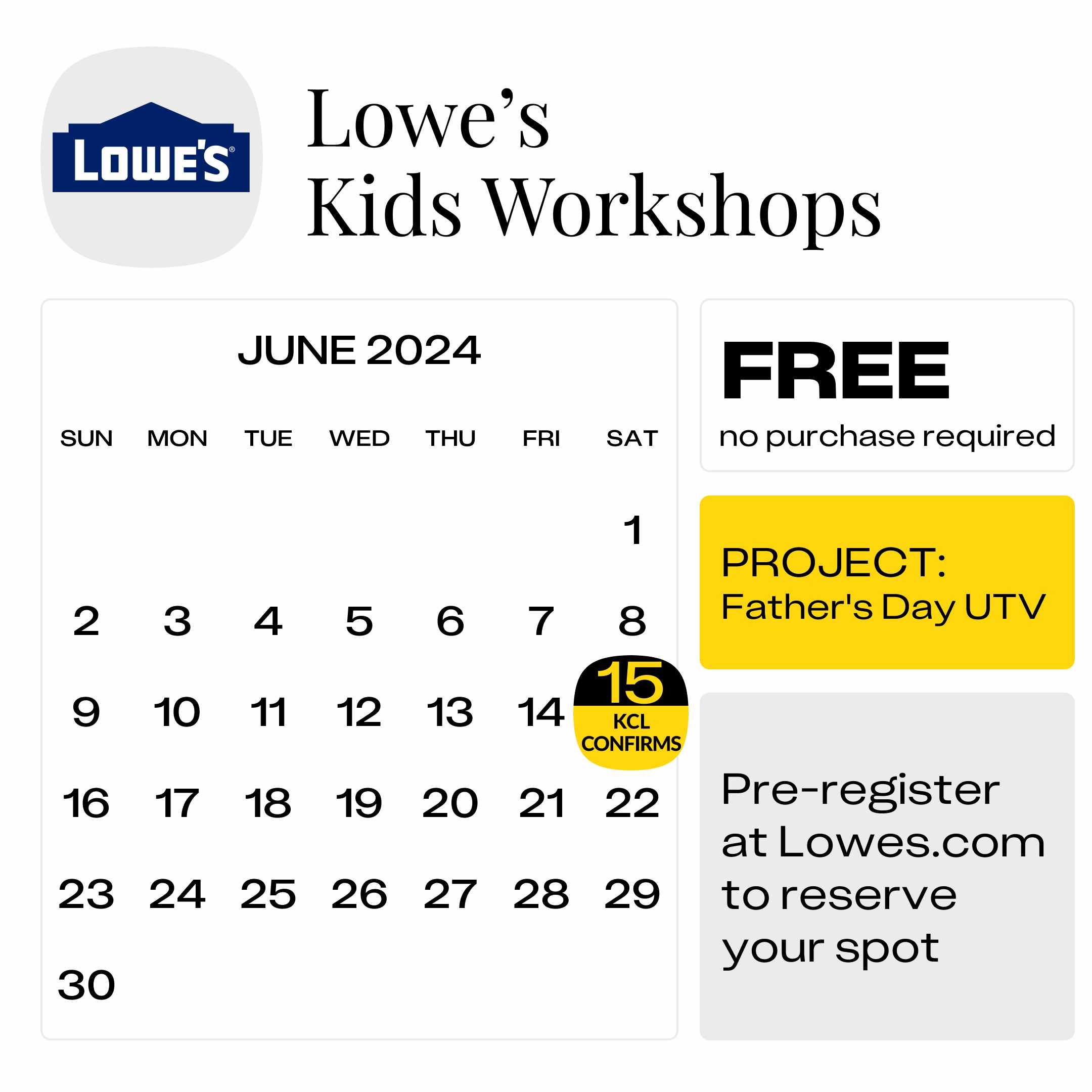 Lowes-Kids-Workshops-June-Fathers-Day-UTV