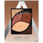 Almay Eyeshadow Palette
