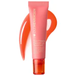 OLEHENRIKSEN Peptide Lip Treatment