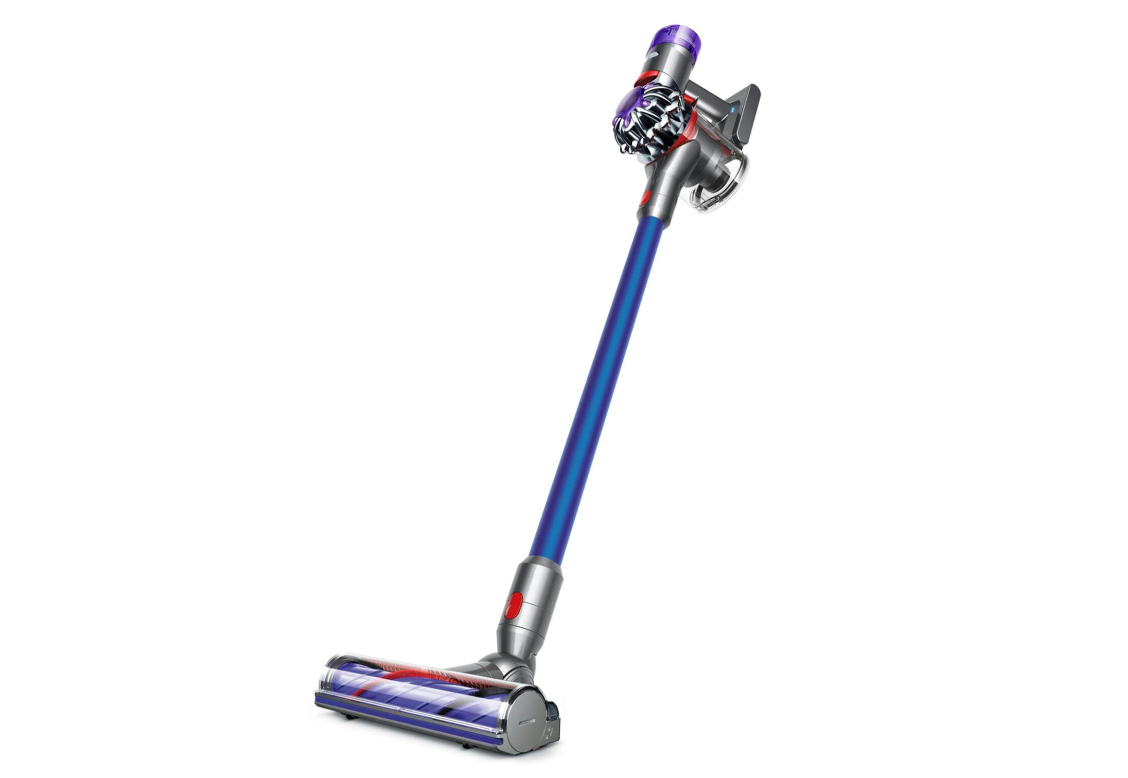 Dyson Refurbished Cordless Vacuum