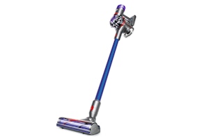 Dyson Refurbished Cordless Vacuum
