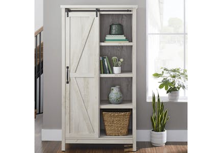 Better Homes & Gardens Cabinet