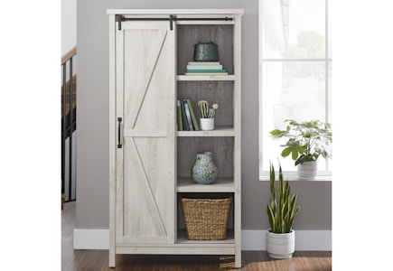 Better Homes & Gardens Cabinet