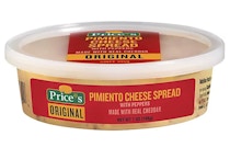 Papa's Pimento Cheese
