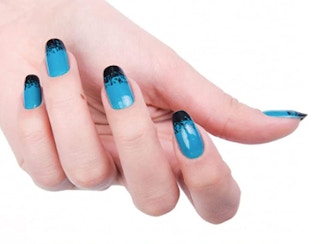 nail tips amazon 1683140183 1683140183