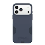 OtterBox Commuter Series Case