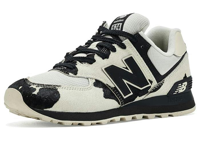 Women's 574 Sneakers