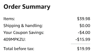 amazon-bug-zapper-2024-2