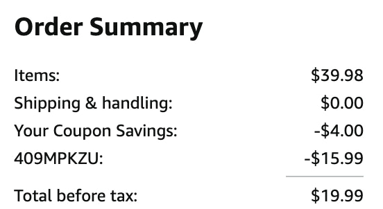 amazon-bug-zapper-2024-2