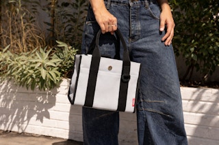 Target-Thermos-lunch-tote