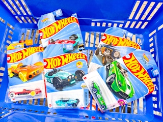 walmart-hot-wheels-cars-2
