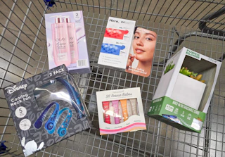 sams-club-clearance-9