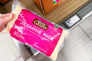 aldi-price-increases-kcl-earthly-grains-jasmine-rice-5-lb-bag