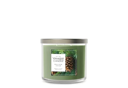 Yankee Candle