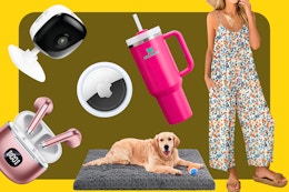 Walmart deals under $25 hybrid - Mar 17