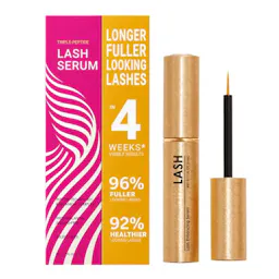 Lash Serum