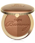 Too Faced Sun Bunny Bronzer