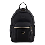 Jules Backpack