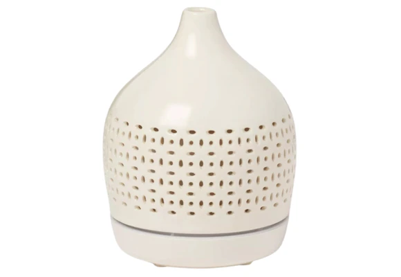 Threshold Ceramic Diffuser