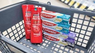 20220525 114826 1653500490 1653500490