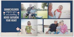 Shutterfly Photo Book, 12x12