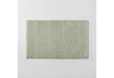 Casaluna Bath Rug