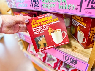 trader-joes-cookie-mug-hangers-1