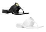 Michael Kors Women's Sandals