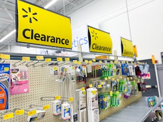 walmart clearance aisle 5 6 2021 1620318239 1620318239