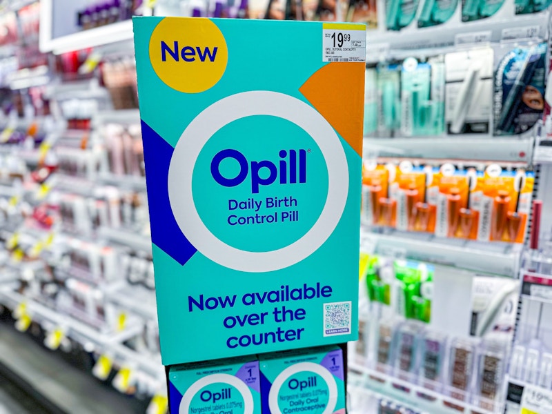 opill-birth-control6131