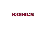 $50 Kohl's eGift Card