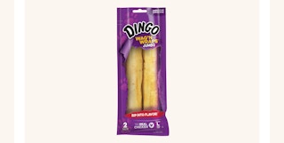 rawhide snacks