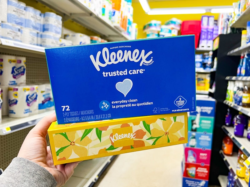 dollar-general-kleenex-2