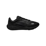 Nike Kids' Stellar Ride Shoes