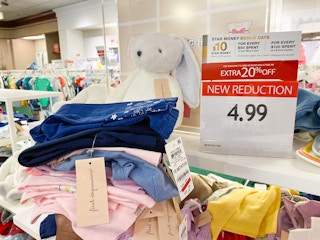 macys first impressions summer clothes 52021b 1622223169 1622223169