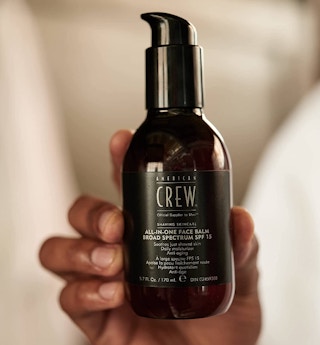 amazon american crew mens oil screenshot 1673293788 1673293789