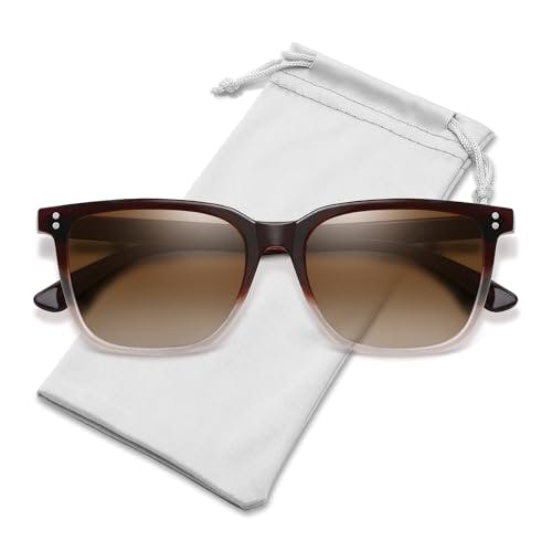 Women's Polarized Sunglasses