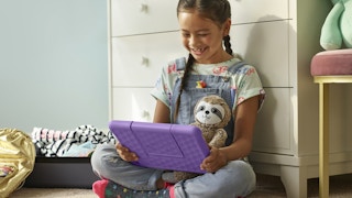 amazon-kids-plus-02