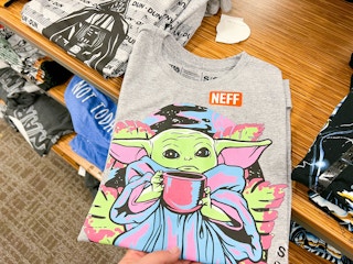 kohls mens character graphic tees 2022 2 1671821334 1671821334